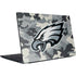 NFL Philadelphia Eagles Camo Dell Vostro Skin